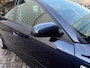 Audi A3 Sportback 1.8 TFSI Ambition Pro Line