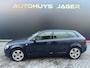 Audi A3 Sportback 1.8 TFSI Ambition Pro Line