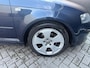 Audi A3 Sportback 1.8 TFSI Ambition Pro Line