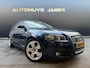 Audi A3 Sportback 1.8 TFSI Ambition Pro Line