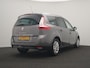 Renault Grand Scenic TCe 130 Limited - RIJKLAARPRIJS - 1e EIGENAAR - Elektrisch Glazen Schuif-/Kanteldak - Trekhaak - Cruise Control - Navigatiesysteem - Volledig Dealeronderhouden!