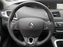 Renault Grand Scenic TCe 130 Limited - RIJKLAARPRIJS - 1e EIGENAAR - Elektrisch Glazen Schuif-/Kanteldak - Trekhaak - Cruise Control - Navigatiesysteem - Volledig Dealeronderhouden!