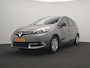Renault Grand Scenic TCe 130 Limited - RIJKLAARPRIJS - 1e EIGENAAR - Elektrisch Glazen Schuif-/Kanteldak - Trekhaak - Cruise Control - Navigatiesysteem - Volledig Dealeronderhouden!