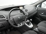 Renault Grand Scenic TCe 130 Limited - RIJKLAARPRIJS - 1e EIGENAAR - Elektrisch Glazen Schuif-/Kanteldak - Trekhaak - Cruise Control - Navigatiesysteem - Volledig Dealeronderhouden!