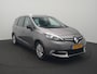 Renault Grand Scenic TCe 130 Limited - RIJKLAARPRIJS - 1e EIGENAAR - Elektrisch Glazen Schuif-/Kanteldak - Trekhaak - Cruise Control - Navigatiesysteem - Volledig Dealeronderhouden!