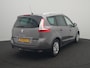 Renault Grand Scenic TCe 130 Limited - RIJKLAARPRIJS - 1e EIGENAAR - Elektrisch Glazen Schuif-/Kanteldak - Trekhaak - Cruise Control - Navigatiesysteem - Volledig Dealeronderhouden!