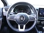Renault Captur 1.6 E-Tech Hybrid 145 Evolution KEYLESS | ECC | PDC V + A | CAMERA
