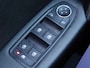 Renault Captur 1.6 E-Tech Hybrid 145 Evolution KEYLESS | ECC | PDC V + A | CAMERA