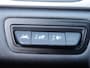 Renault Captur 1.6 E-Tech Hybrid 145 Evolution KEYLESS | ECC | PDC V + A | CAMERA