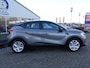Renault Captur 1.6 E-Tech Hybrid 145 Evolution KEYLESS | ECC | PDC V + A | CAMERA