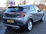 Renault Captur 1.6 E-Tech Hybrid 145 Evolution KEYLESS | ECC | PDC V + A | CAMERA