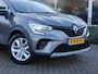 Renault Captur 1.6 E-Tech Hybrid 145 Evolution KEYLESS | ECC | PDC V + A | CAMERA