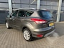 Ford Kuga 1.5 EcoBoost 120pk 2WD Titanium