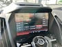 Ford Kuga 1.5 EcoBoost 120pk 2WD Titanium
