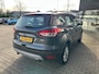 Ford Kuga 1.5 EcoBoost 120pk 2WD Titanium