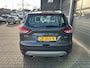 Ford Kuga 1.5 EcoBoost 120pk 2WD Titanium