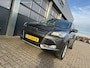 Ford Kuga 1.5 EcoBoost 120pk 2WD Titanium