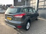 Ford Kuga 1.5 EcoBoost 120pk 2WD Titanium