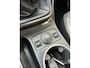 Ford Kuga 1.5 EcoBoost 120pk 2WD Titanium