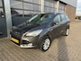 Ford Kuga 1.5 EcoBoost 120pk 2WD Titanium