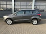 Ford Kuga 1.5 EcoBoost 120pk 2WD Titanium
