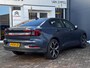 Polestar 2 Long Range Dual Motor Launch Edition 78kWh | 98% SOH | Performance Pack | Pano | Trekhaak | Camera Rondom | NL-Auto |