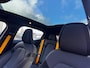 Polestar 2 Long Range Dual Motor Launch Edition 78kWh | 98% SOH | Performance Pack | Pano | Trekhaak | Camera Rondom | NL-Auto |