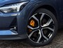 Polestar 2 Long Range Dual Motor Launch Edition 78kWh | 98% SOH | Performance Pack | Pano | Trekhaak | Camera Rondom | NL-Auto |