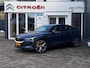 Polestar 2 Long Range Dual Motor Launch Edition 78kWh | 98% SOH | Performance Pack | Pano | Trekhaak | Camera Rondom | NL-Auto |
