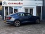 Polestar 2 Long Range Dual Motor Launch Edition 78kWh | 98% SOH | Performance Pack | Pano | Trekhaak | Camera Rondom | NL-Auto |