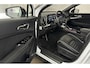 Kia Sportage 1.6 T-GDi Plug-in Hybrid AWD GT-Line | PANO, 1e eigenaar, 10 jaar garantie, Dealer onderhouden, Stoelventilatie, Elektr. stoel met geheugen, Leder, 1350 trekgewicht!