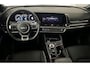 Kia Sportage 1.6 T-GDi Plug-in Hybrid AWD GT-Line | PANO, 1e eigenaar, 10 jaar garantie, Dealer onderhouden, Stoelventilatie, Elektr. stoel met geheugen, Leder, 1350 trekgewicht!
