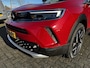 Opel Mokka 1.2 Turbo Business Elegance Afn. Trekhaak | 1e Eign. | Camera | Navigatie
