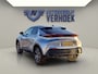 Toyota C-HR 1.8 Hybrid 140 Dynamic - NL Auto - Luxe uitvoering