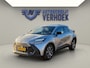Toyota C-HR 1.8 Hybrid 140 Dynamic - NL Auto - Luxe uitvoering