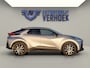 Toyota C-HR 1.8 Hybrid 140 Dynamic - NL Auto - Luxe uitvoering