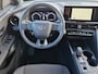 Toyota C-HR 1.8 Hybrid 140 Dynamic - NL Auto - Luxe uitvoering
