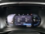 Volvo XC40 Recharge P8 AWD R-Design | Panoramadak | 360° camera | Harman Kardon | Stoel- en Stuurverwarming | Trekhaak