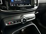 Volvo XC40 Recharge P8 AWD R-Design | Panoramadak | 360° camera | Harman Kardon | Stoel- en Stuurverwarming | Trekhaak
