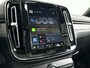 Volvo XC40 Recharge P8 AWD R-Design | Panoramadak | 360° camera | Harman Kardon | Stoel- en Stuurverwarming | Trekhaak