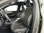 Volvo XC40 Recharge P8 AWD R-Design | Panoramadak | 360° camera | Harman Kardon | Stoel- en Stuurverwarming | Trekhaak