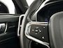 Volvo XC40 Recharge P8 AWD R-Design | Panoramadak | 360° camera | Harman Kardon | Stoel- en Stuurverwarming | Trekhaak