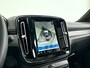 Volvo XC40 Recharge P8 AWD R-Design | Panoramadak | 360° camera | Harman Kardon | Stoel- en Stuurverwarming | Trekhaak