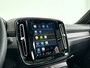 Volvo XC40 Recharge P8 AWD R-Design | Panoramadak | 360° camera | Harman Kardon | Stoel- en Stuurverwarming | Trekhaak