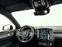 Volvo XC40 Recharge P8 AWD R-Design | Panoramadak | 360° camera | Harman Kardon | Stoel- en Stuurverwarming | Trekhaak
