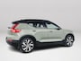 Volvo XC40 Recharge P8 AWD R-Design | Panoramadak | 360° camera | Harman Kardon | Stoel- en Stuurverwarming | Trekhaak