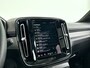 Volvo XC40 Recharge P8 AWD R-Design | Panoramadak | 360° camera | Harman Kardon | Stoel- en Stuurverwarming | Trekhaak
