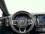 Volvo XC40 Recharge P8 AWD R-Design | Panoramadak | 360° camera | Harman Kardon | Stoel- en Stuurverwarming | Trekhaak
