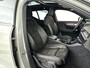 Volvo XC40 Recharge P8 AWD R-Design | Panoramadak | 360° camera | Harman Kardon | Stoel- en Stuurverwarming | Trekhaak