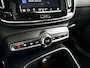Volvo XC40 Recharge P8 AWD R-Design | Panoramadak | 360° camera | Harman Kardon | Stoel- en Stuurverwarming | Trekhaak